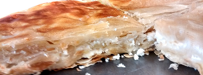 Mercator Euro Mini Mart