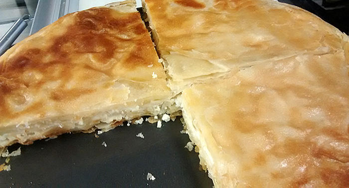 Mercator Euro Mini Mart