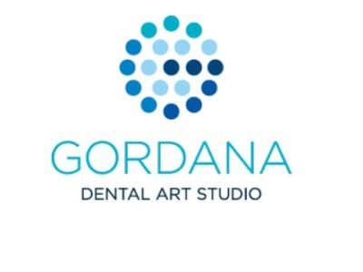 Technician job available