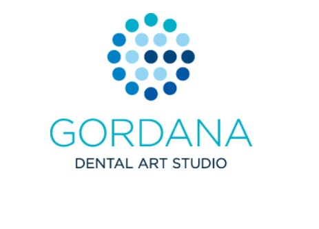 Technician job available