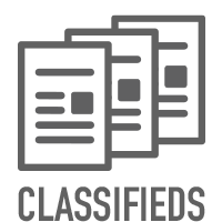 Classifieds