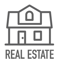 Real Estate