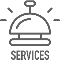 Services