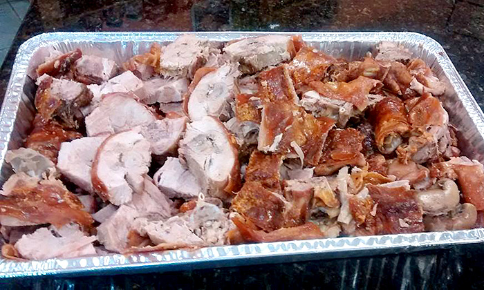 Mercator Euro Mini Mart